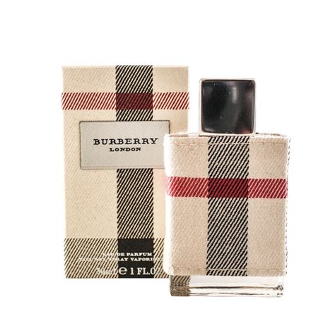 burberry london by burberry for women|burberry london women's perfume boots.